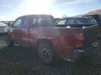 2006 Toyota Tacoma Access Cab