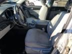 2012 KIA Sorento Base