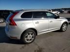 2015 Volvo XC60 T5 Premier