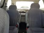 1999 Ford Windstar SE