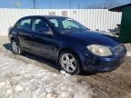 2009 Chevrolet Cobalt LT