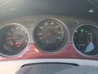 2003 Lexus ES 300