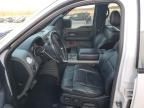 2007 Ford F150 Supercrew