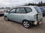 2007 KIA Rondo Base