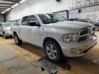 2012 Dodge RAM 1500 SLT