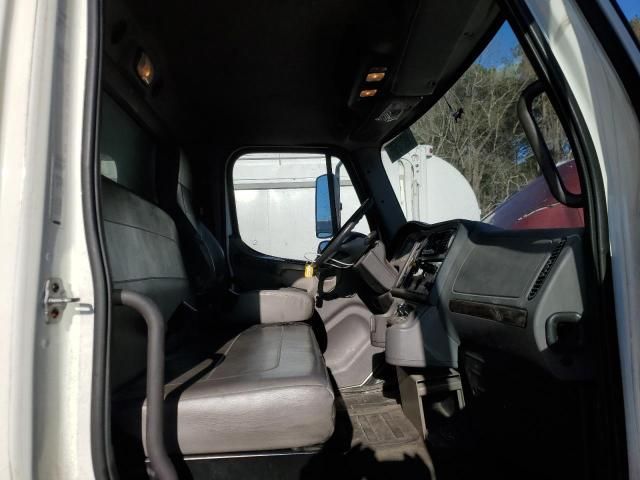 2015 Freightliner M2 106 Medium Duty