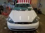 2004 Ford Focus SE Comfort