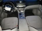 2011 Toyota Highlander Base