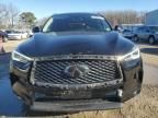 2020 Infiniti QX50 Pure