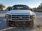 2003 Ford F350 Super Duty