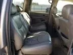 2006 GMC Yukon XL K1500