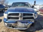 2009 Dodge RAM 1500