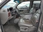 2003 GMC Envoy