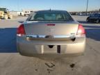 2007 Chevrolet Impala LS