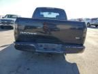 2004 Dodge RAM 1500 ST