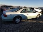 1994 Ford Thunderbird LX