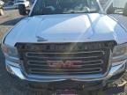 2016 GMC Sierra C2500 Heavy Duty