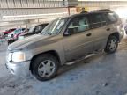 2002 GMC Envoy