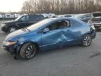 2009 Honda Civic EX