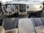 2005 Dodge RAM 1500 ST