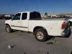 2003 Toyota Tundra Access Cab SR5