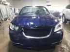 2014 Chrysler 200 Limited