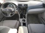 2008 Toyota Camry CE