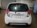 2014 Chevrolet Spark LS