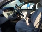 2009 Chevrolet Impala 1LT