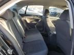 2008 Volkswagen Jetta S