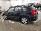 2007 Dodge Caliber SXT