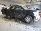 2007 Toyota Tundra Double Cab SR5