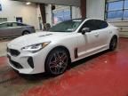 2022 KIA Stinger GT2