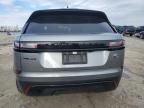 2023 Land Rover Range Rover Velar S