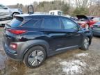 2019 Hyundai Kona Ultimate