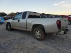 2005 Chevrolet Colorado