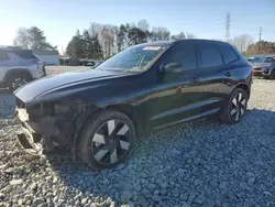 Volvo salvage cars for sale: 2023 Volvo XC60 Plus