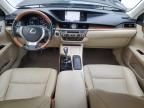 2014 Lexus ES 300H