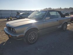 1988 BMW 325 I Automatic en venta en Fredericksburg, VA