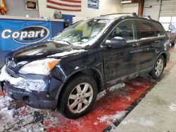 2008 Honda CR-V EX en venta en Angola, NY