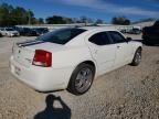 2009 Dodge Charger SXT