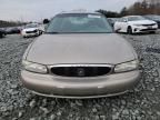 2003 Buick Century Custom