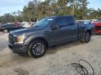 2020 Ford F150 Super Cab