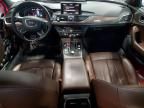 2013 Audi A6 Prestige