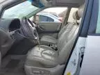 1999 Lexus RX 300