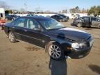 2004 Volvo S80 2.5T