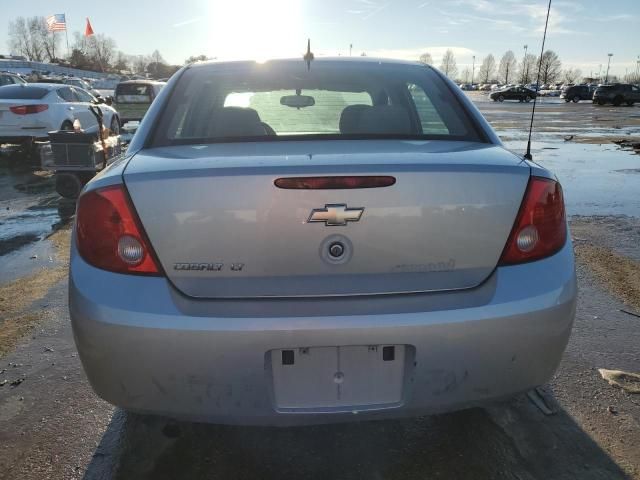 2010 Chevrolet Cobalt 1LT