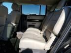 2011 Ford Flex SEL