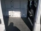 2023 Dodge RAM Promaster 2500 2500 High