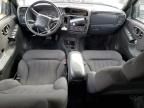 2004 Chevrolet Blazer